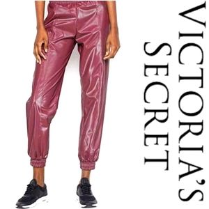 Victoria’s Secret Sport Joggers